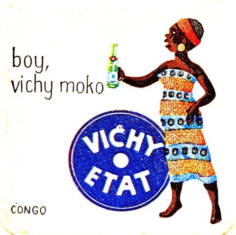 vichy ara-f thermal de vichy 2a (quad185-congo)